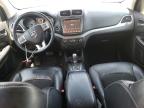 Albuquerque, NM에서 판매 중인 2015 Dodge Journey Crossroad - Front End