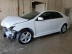 2013 Toyota Camry L   за продажба в Madisonville, TN - Front End