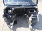 2016 MERCEDES BENZ SPRINTER 3 for sale at Copart NEWBURY