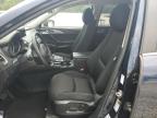 2022 Mazda Cx-9 Sport for Sale in Ellenwood, GA - Front End