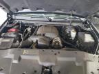 2010 Chevrolet Silverado K1500 Lt for Sale in York Haven, PA - Side