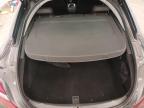 2014 VAUXHALL INSIGNIA S for sale at Copart SANDWICH