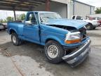 1993 Ford F150  продається в Riverview, FL - Front End
