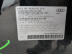 2017 Audi Q5 Premium Plus for Sale in New Orleans, LA - Side