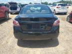 2013 Nissan Altima 2.5   de vânzare în Theodore, AL - Frame Damage