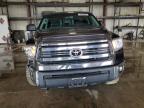2017 Toyota Tundra Double Cab Sr for Sale in Eldridge, IA - Front End