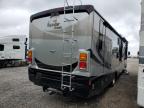 2013 Ford F53    за продажба в Lawrenceburg, KY - Top/Roof