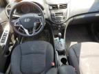 2017 HYUNDAI ACCENT SE   à vendre chez Copart QC - MONTREAL