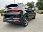 2021 Kia Sportage Lx for Sale in North Billerica, MA - Minor Dent/Scratches