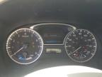 Opa Locka, FL에서 판매 중인 2014 Infiniti Qx60 Hybrid - Minor Dent/Scratches