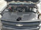 2008 Chevrolet Silverado C1500 იყიდება Byron-ში, GA - All Over