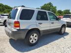 2006 Ford Escape Xlt for Sale in Prairie Grove, AR - Hail