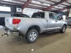 2007 Toyota Tundra Double Cab Sr5 zu verkaufen in East Granby, CT - Rear End