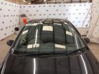 2012 VAUXHALL CORSA S EC for sale at Copart SANDWICH