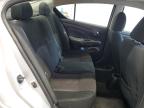 2017 Nissan Versa S for Sale in Lyman, ME - Front End