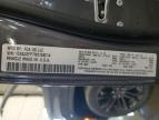 2024 Jeep Grand Wagoneer L Series Ii zu verkaufen in Blaine, MN - Rear End