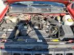 1998 Jeep Grand Cherokee Laredo   for Sale in Marlboro, NY - Normal Wear