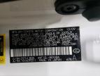 2010 Lexus Hs 250H en Venta en Blaine, MN - Front End