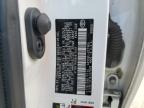 2013 Toyota Camry L   na sprzedaż w Rancho Cucamonga, CA - Normal Wear