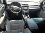 2016 Toyota Camry Le for Sale in North Las Vegas, NV - All Over