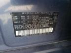 2015 Subaru Outback 2.5I Limited   for Sale in Dunn, NC - Front End