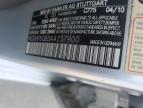 2010 Mercedes-Benz E 350 for Sale in Gaston, SC - Rear End
