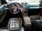 2016 Ford Explorer Sport   na sprzedaż w York Haven, PA - Front End