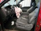 2014 Ford F150 Supercrew for Sale in West Mifflin, PA - Front End