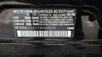 Phoenix, AZ에서 판매 중인 2007 Mercedes-Benz S 550 - Normal Wear