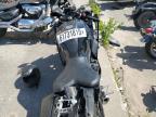 2024 YAMAHA YZFR7    for sale at Copart KS - KANSAS CITY