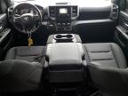 2024 RAM 1500 TRADESMAN   à vendre chez Copart ON - COOKSTOWN