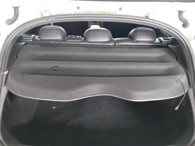 2013 CITROEN DS4 DSTYLE