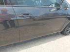 2015 VOLKSWAGEN GOLF GTD for sale at Copart YORK