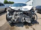 2017 HONDA HR-V EXL   à vendre chez Copart ON - TORONTO