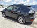 2008 Lexus Rx 350 zu verkaufen in Riverview, FL - Front End