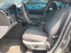 2008 Chrysler 300 Lx for Sale in Earlington, KY - Front End
