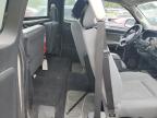 Bridgeton, MO에서 판매 중인 2011 Dodge Dakota Slt - Side