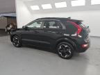 2023 Kia Niro Wind for Sale in Van Nuys, CA - Front End