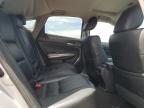 2013 Honda Crosstour Exl   за продажба в Apopka, FL - Front End