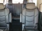 2016 Cadillac Escalade Esv Luxury for Sale in Hayward, CA - Minor Dent/Scratches