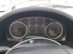 2006 Ford F150  en Venta en Fort Wayne, IN - Mechanical