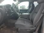 2009 Chevrolet Silverado K1500 Lt for Sale in Dunn, NC - Mechanical