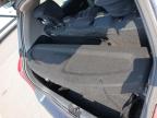 2008 TOYOTA YARIS T3 for sale at Copart SANDTOFT