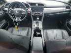 2016 Honda Civic Touring for Sale in Lumberton, NC - Rear End
