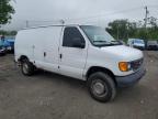 2005 Ford Econoline E250 Van for Sale in Baltimore, MD - Rear End