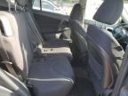 2009 TOYOTA RAV4 SPORT   à vendre chez Copart ON - TORONTO