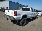 2006 Chevrolet Silverado K2500 Heavy Duty for Sale in Portland, OR - Front End