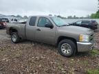 2013 Chevrolet Silverado C1500 for Sale in Central Square, NY - Side