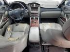 San Diego, CA에서 판매 중인 2006 Lexus Is 350 - Rear End