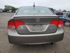 Baltimore, MD에서 판매 중인 2007 Honda Civic Hybrid - Front End